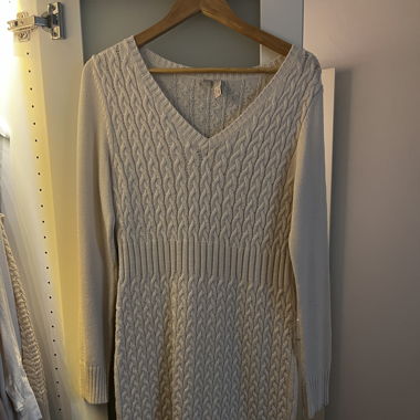 Bonprix Kleid