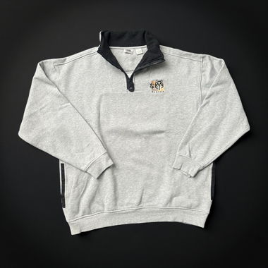 Vintage Alaska Pullover - L/XL