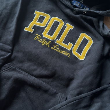 Polo Ralph Lauren Hoodie