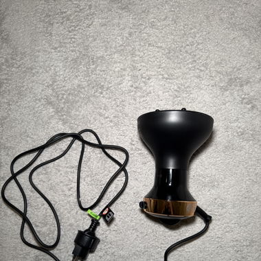 BELLISSIMA My Pro Diffon Ceramic DF1 3000 Diffuser