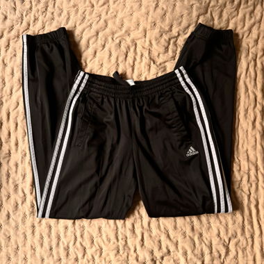 Adidas Trainerhose L