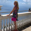 Jenny281192
