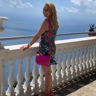 Jenny281192
