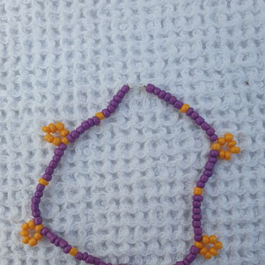 Armband