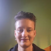 Hörnli