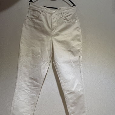 jeans Hose