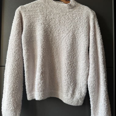 Pull H&M 