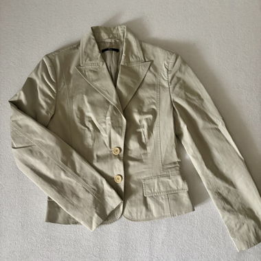 Hugo Boss Blazer 