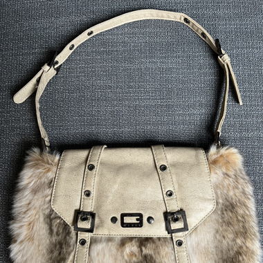 GUESS Handbag