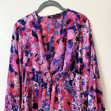Kleid