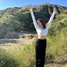_Fabiana