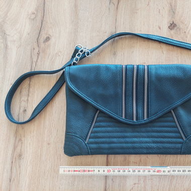 Sac pochette