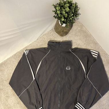 Adidas jacke Vintage 