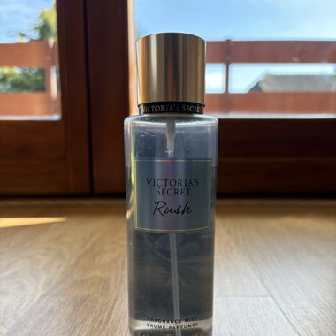 Brume Victoria's Secret Rush