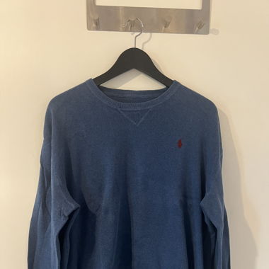 Polo Pulli