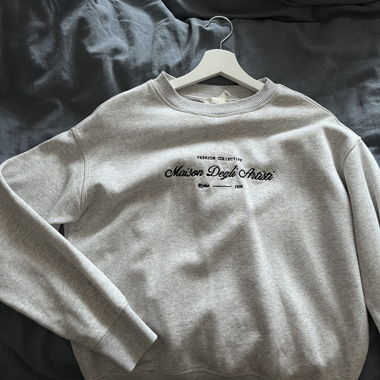 Pull