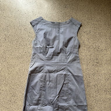 Marc O’Polo Kleid