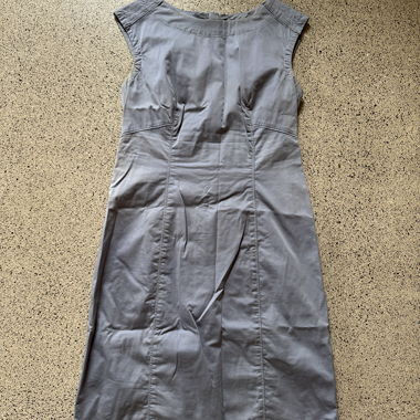 Marc O’Polo Dress