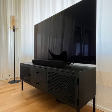 TV-Möbel