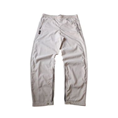 Vintage Nike Trackpant (S)
