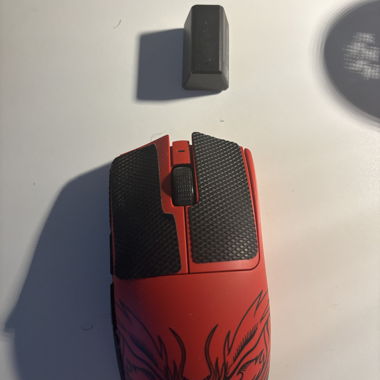 Razer Viper V3 Pro Mouse
