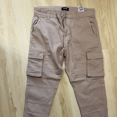 Pentalon cargo Only & Sons Taille 30/30