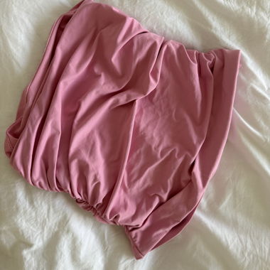Bandeau Top