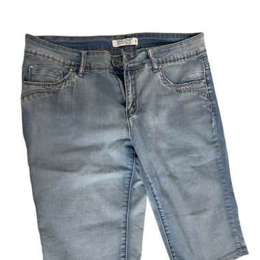 Kurze Hose