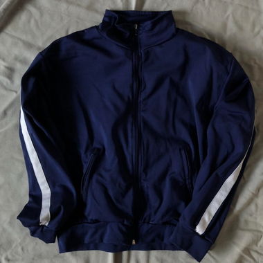 Subdued Jacken