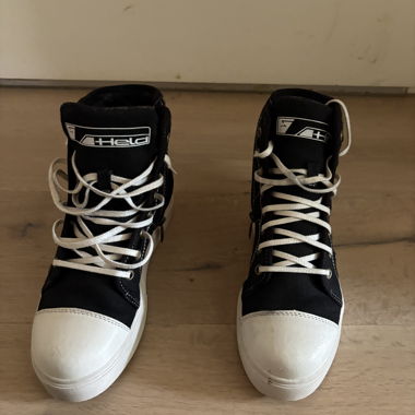 Held Motorcycle Sneaker / Motorcycle Shoes