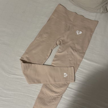 Women’s Best legging 