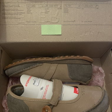 Schuhe The North Face