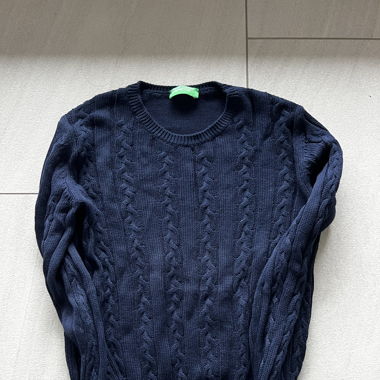Pullover 
