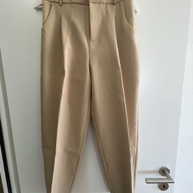 Pantaloni da Completo ZARA
