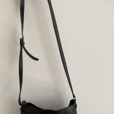Ralph Lauren Tasche 