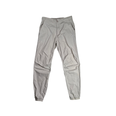 Pantaloni Jordan