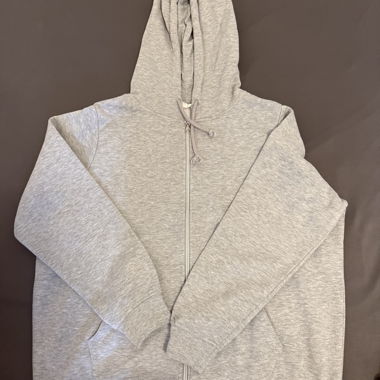 5 Damen-Oberteile Gr. XL/XXL