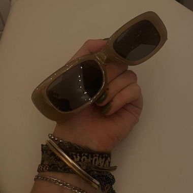 Sunnies