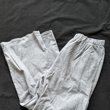 Brandy Joggers