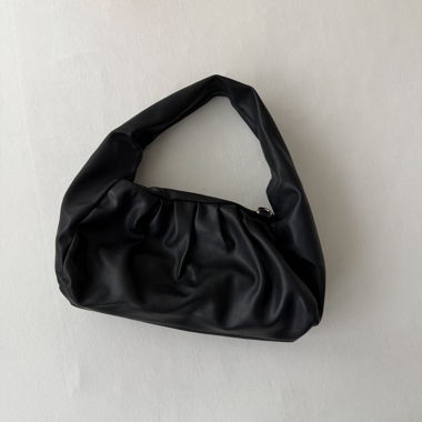 Borsa slouchy