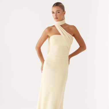 Peppermayo Kleid