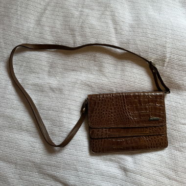 SAC LA TOSCANA
