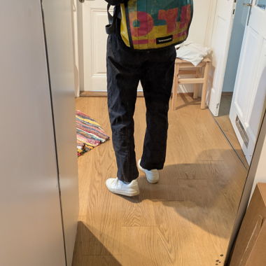 Freitag DEXTER