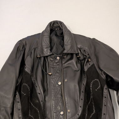 A vendre 