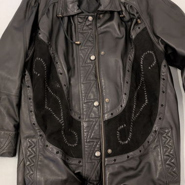 A vendre 