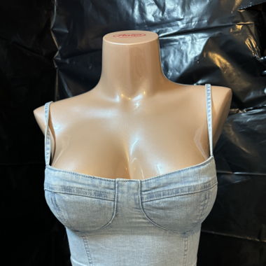 Tanktop