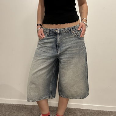 Jorts