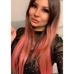 alexandra2106
