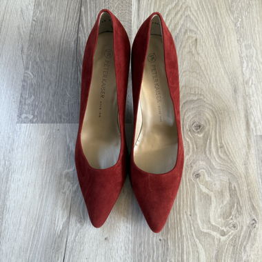 Peter Kaiser Pumps