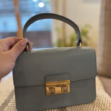 Furla Bag 